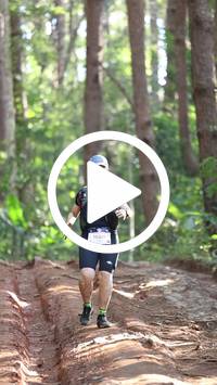 BIB:  <button type="button" onclick="openModal(26569764)" class="btn btn-primary btn-sm float-right" data-toggle="modal" data-target=".modal-high-quality">
                <i class="fa fa-download"></i> Download
                </button>